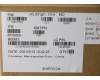 Lenovo 5CB1C75043 Tastatur inkl. Topcase ASM_NORDICL82KVFPA/BUMA