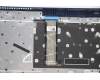 Lenovo 5CB1C75043 Tastatur inkl. Topcase ASM_NORDICL82KVFPA/BUMA