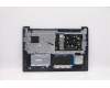 Lenovo 5CB1C75044 Tastatur inkl. Topcase ASM_POR L82KV FP A/BUMA