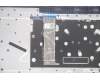 Lenovo 5CB1C75044 Tastatur inkl. Topcase ASM_POR L82KV FP A/BUMA