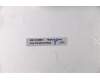 Lenovo 5CB1C75044 Tastatur inkl. Topcase ASM_POR L82KV FP A/BUMA