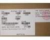 Lenovo 5CB1C75047 Tastatur inkl. Topcase spanisch L82KV FP A/BUMA