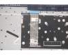 Lenovo 5CB1C75048 Tastatur inkl. Topcase schweiz L82KV FP A/BUMA