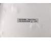 Lenovo 5CB1C75048 Tastatur inkl. Topcase schweiz L82KV FP A/BUMA