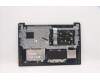 Lenovo 5CB1C75052 Tastatur inkl. Topcase ASM_UK L82KV FP A/BUMA