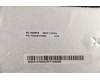 Lenovo 5CB1C75052 Tastatur inkl. Topcase ASM_UK L82KV FP A/BUMA