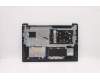 Lenovo 5CB1C75053 Tastatur inkl. TopcaseASM_EUROENGL82KVFPA/BUMA