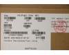 Lenovo 5CB1C75053 Tastatur inkl. TopcaseASM_EUROENGL82KVFPA/BUMA