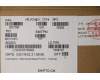 Lenovo 5CB1C75060 Tastatur inkl. Topcase ASM_FRA L82KV FP A/BUMA