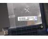 Lenovo 5CB1C75060 Tastatur inkl. Topcase ASM_FRA L82KV FP A/BUMA