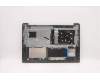 Lenovo 5CB1C75067 Tastatur inkl. Topcase ASM_ITA L82KV FP A/GUMA