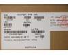 Lenovo 5CB1C75067 Tastatur inkl. Topcase ASM_ITA L82KV FP A/GUMA