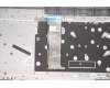 Lenovo 5CB1C75067 Tastatur inkl. Topcase ASM_ITA L82KV FP A/GUMA
