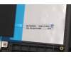Lenovo 5CB1C75067 Tastatur inkl. Topcase ASM_ITA L82KV FP A/GUMA