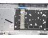 Lenovo 5CB1C75074 Tastatur inkl. Topcase ASM_NORDICL82KVFPA/GUMA