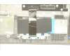 Lenovo 5CB1C75075 Tastatur inkl. Topcase ASM_POR L82KV FP A/GUMA