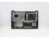Lenovo 5CB1C75077 Tastatur inkl. Topcase ASM_SLV L82KV FP A/GUMA