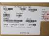 Lenovo 5CB1C75077 Tastatur inkl. Topcase ASM_SLV L82KV FP A/GUMA