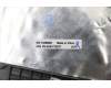 Lenovo 5CB1C75077 Tastatur inkl. Topcase ASM_SLV L82KV FP A/GUMA