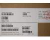 Lenovo 5CB1C75078 Tastatur inkl. Topcase spanisch L82KV FP A/GUMA