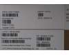Lenovo 5CB1C75082 Tastatur inkl. Topcase ASM_TUR L82KV FP A/GUMA
