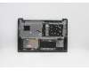 Lenovo 5CB1C75083 Tastatur inkl. Topcase ASM_UK L82KV FP A/GUMA