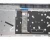 Lenovo 5CB1C75083 Tastatur inkl. Topcase ASM_UK L82KV FP A/GUMA