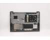 Lenovo 5CB1C75089 Tastatur inkl. Topcase ASM_BEL L82KV FP A/GUMA