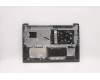 Lenovo 5CB1C75091 Tastatur inkl. Topcase ASM_FRA L82KV FP A/GUMA