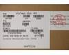 Lenovo 5CB1C75091 Tastatur inkl. Topcase ASM_FRA L82KV FP A/GUMA