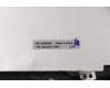 Lenovo 5CB1C75091 Tastatur inkl. Topcase ASM_FRA L82KV FP A/GUMA