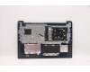 Lenovo 5CB1C75096 Tastatur inkl. Topcase ASM_KOR L82KV NFPA/BUMA