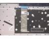 Lenovo 5CB1C75096 Tastatur inkl. Topcase ASM_KOR L82KV NFPA/BUMA