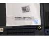 Lenovo 5CB1C75096 Tastatur inkl. Topcase ASM_KOR L82KV NFPA/BUMA
