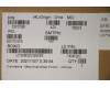 Lenovo 5CB1C75098 Tastatur inkl. Topcase ASM_ITA L82KV NFPA/BUMA