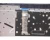 Lenovo 5CB1C75105 Tastatur inkl. TopcaseASM_NORDICL82KVNFPA/BUMA
