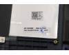 Lenovo 5CB1C75105 Tastatur inkl. TopcaseASM_NORDICL82KVNFPA/BUMA
