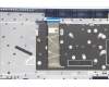Lenovo 5CB1C75106 Tastatur inkl. Topcase ASM_POR L82KV NFPA/BUMA