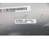 Lenovo 5CB1C75106 Tastatur inkl. Topcase ASM_POR L82KV NFPA/BUMA