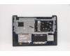 Lenovo 5CB1C75107 Tastatur inkl. Topcase ASM_RUS L82KV NFPA/BUMA