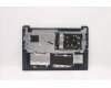 Lenovo 5CB1C75109 Tastatur inkl. Topcase spanisch L82KV NFPA/BUMA
