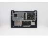 Lenovo 5CB1C75110 Tastatur inkl. Topcase schweiz L82KV NFPA/BUMA