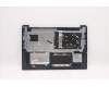 Lenovo 5CB1C75112 Tastatur inkl. Topcase ASM_THAI L82KVNFPA/BUMA