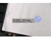 Lenovo 5CB1C75112 Tastatur inkl. Topcase ASM_THAI L82KVNFPA/BUMA