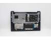 Lenovo 5CB1C75114 Tastatur inkl. Topcase ASM_UK L82KV NFPA/BUMA