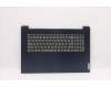 Lenovo 5CB1C75115 Tastatur inkl. TopcaseASM_EUROENGL82KVNFPA/BUMA