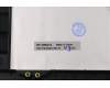 Lenovo 5CB1C75115 Tastatur inkl. TopcaseASM_EUROENGL82KVNFPA/BUMA