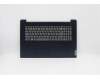 Lenovo 5CB1C75116 Tastatur inkl. Topcase ASM_ENG L82KV NFPA/BUMA