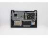Lenovo 5CB1C75116 Tastatur inkl. Topcase ASM_ENG L82KV NFPA/BUMA