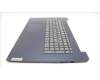 Lenovo 5CB1C75117 Tastatur inkl. TopcaseASM_CZE/SLKL82KVNFPA/BUMA
